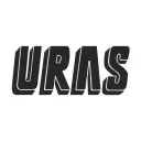 uras.prod