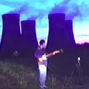 nlurn