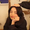 daxces