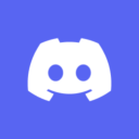 kartoo._#5792's avatar