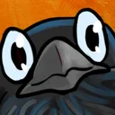ravenspcr