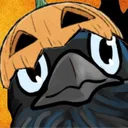 ravenspcr