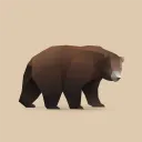 tiits