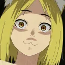 strokefear