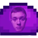 streeken