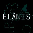 elanis42
