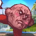 ganpaku