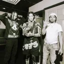 thetrillpreneur