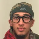 thetrillpreneur