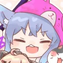 mumi