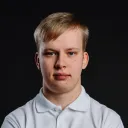 joniheikkinen