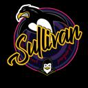 SG_Sullivan