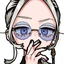 silyonu