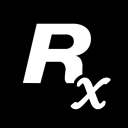 avatar Lowel (Transmet)