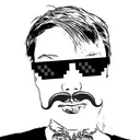 chriz745