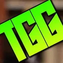 tekguygaming9005