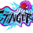 slyceth