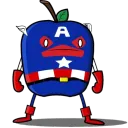cpt_apple