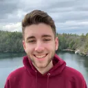 divestea
