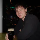 walshy1221