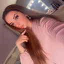 avatar Aleeza ♡