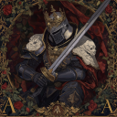 Aqely