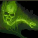 elpred0