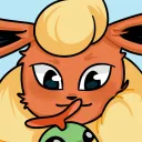 yami_daddy