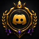 ferayon