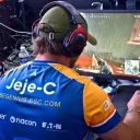 jejec