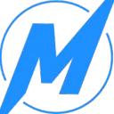 meltynet