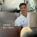 q.4ad