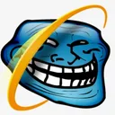 thersbandit