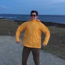 louislecordier