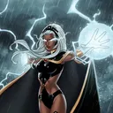 stormcloudlive