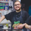 rickymainia