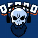 qfpro21