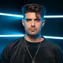 leodecarli