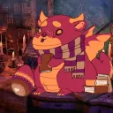 clockworkalchemist