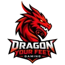 dragonyourfeetgaming_jackie