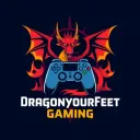 dragonyourfeetgaming_jackie