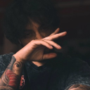 @p