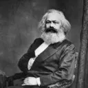 karlmarx_95