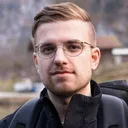 akkari.de