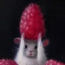 feaqu