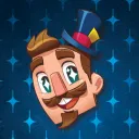 mrjigs