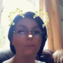 littleangelz