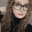 avatar ᴀɴɢᴇʟᡣ𐭩ꜱʜᴏ