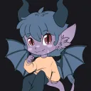 kat_katticus