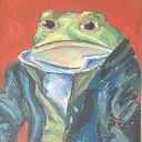 toadilytodd